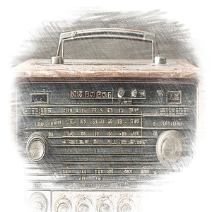 Новая волна