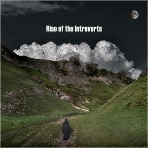 Rise of the Introverts