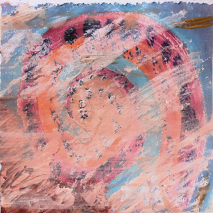 Stolzes Herz (Acoustic)