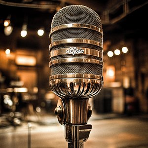 Epic (Tom Rose Remix)