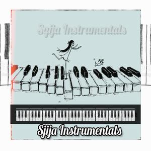 Sgija Instrumentals (feat. Dj Presh, Dj Ayobanes, Enhle Thee Dj & DrummerTee924)