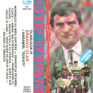 Dacam Stukla Ku Otrava (Dajte flasu sa otrovom)