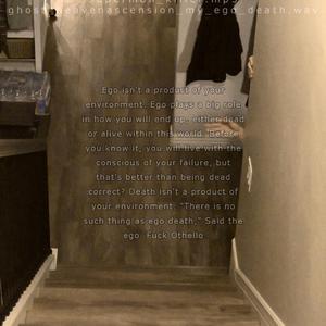 honestly_i_sorta_feel_bad_because_of_his_dad_and_i_also_bet_he_was_really_close_to_him_as_well_but_Its_so_****ed_you_treated_us_like_that/we_had_such_a_good_thing_going_and_you_ruined_it_as_we_were_making_progress/i_needed_this_to_make_it_an_actual_ep_sry