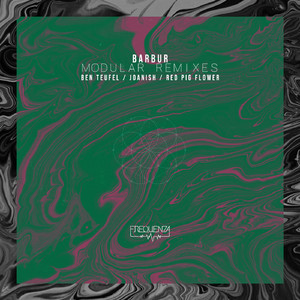 Modular (JOANiSH Remix)