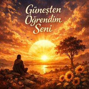 Güneşten Öğrendim Seni