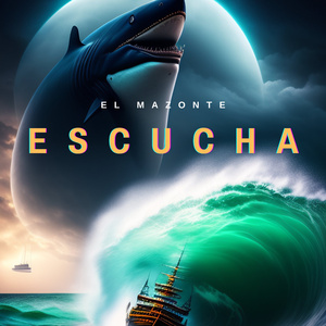 Escucha