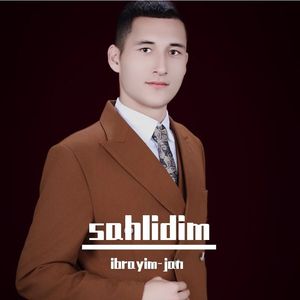 saklidim