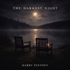 The Darkest Night