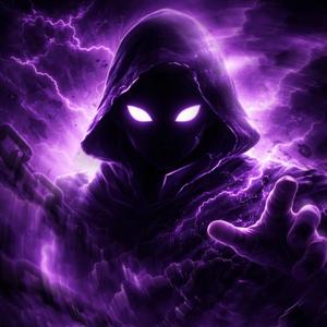 IMMORTAL (Sped Up)