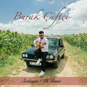 Sırdaşım (İlk Dans)