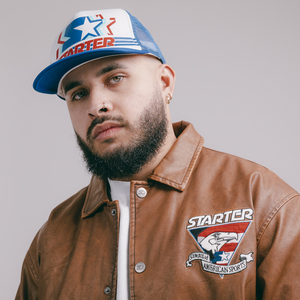 Starter: Summer Joint