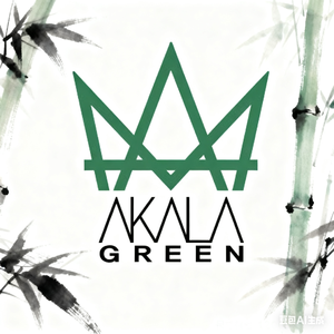 在日落前拥抱ー改编 伴奏版