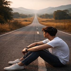 เหนื่อยวันนี้ เพื่อสบายวันข้างหน้า