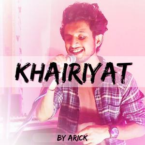Khairiyat (Romantic Version) (Romantic Version)