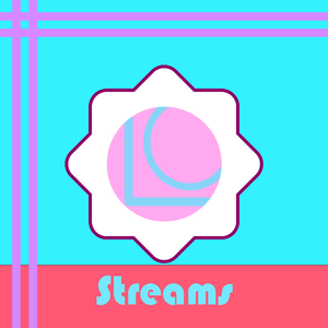 Streams