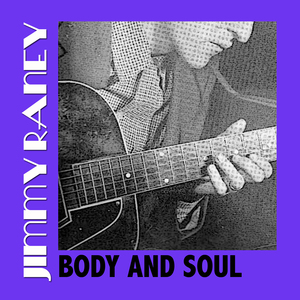 There'll Never Be Another You