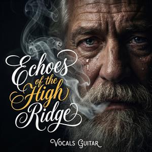 Echoes of the High Ridge