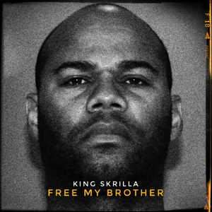 Free My Brother