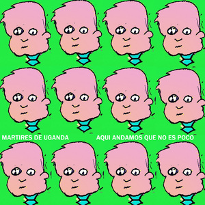 Anchoas O Boquerones