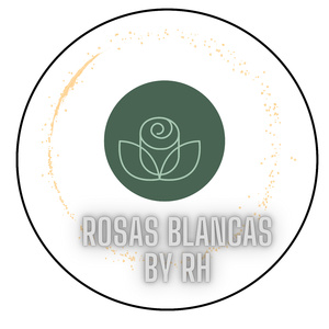 Rosas Blancas