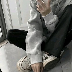 难诉痛事
