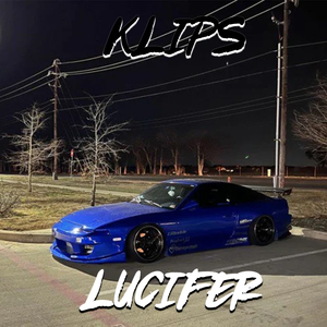 LUCIFER