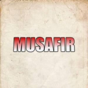 Musafir