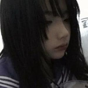 "底层" 痛苦钢琴旋律 x Asen艾志恒 x 北星Tec9 x Kenrobb Type Beat