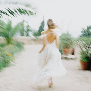 Sisin içinden gördüğüm tek şey sensin