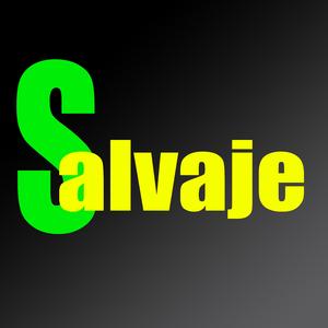 Salvaje