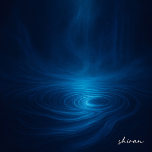 眠れない理由を、まだ君に言えない