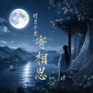 明月千里寄相思 (相思版 2026)
