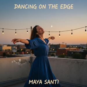 New Maps for Bravery