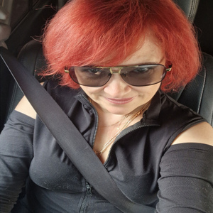 досчитав до ста