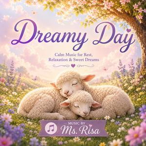 Dreamy Day
