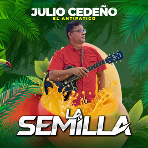 La Vida Del Guachiman