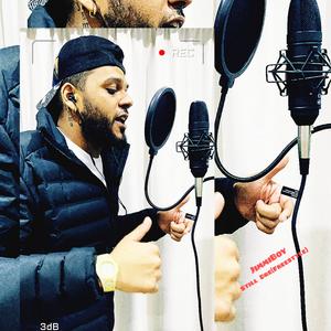 Still Dre (Freestyle)