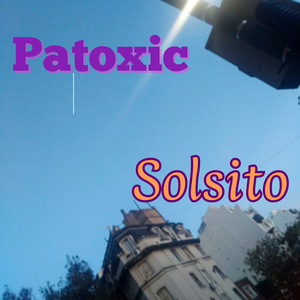 Solsito