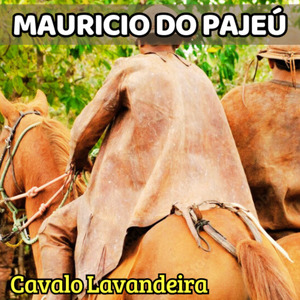 Faísca Corredora