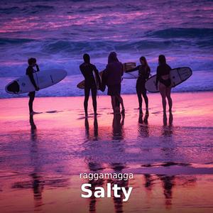 CINEMATIC PHOTOGRAPHY