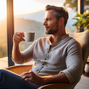 Ritmos Tranquilos Para Las Noches Claras