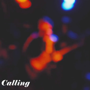 Calling
