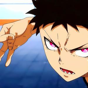 暖一杯茶（只打高端局）