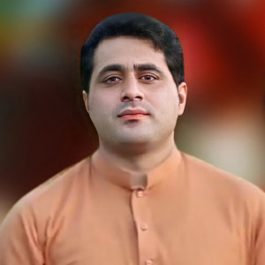 Yara Che Raze Pa Ma Ba Jor Da Khwaro Sale Wi