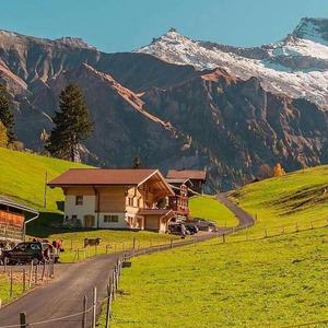 全世界谁倾听你