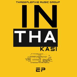 Mosidara(Bonus track)