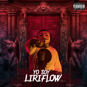 Yo Soy Liriflow