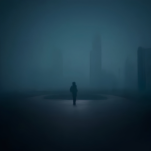 Radioglow