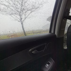 砚雪