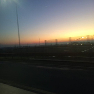 a way to be loved, a little more